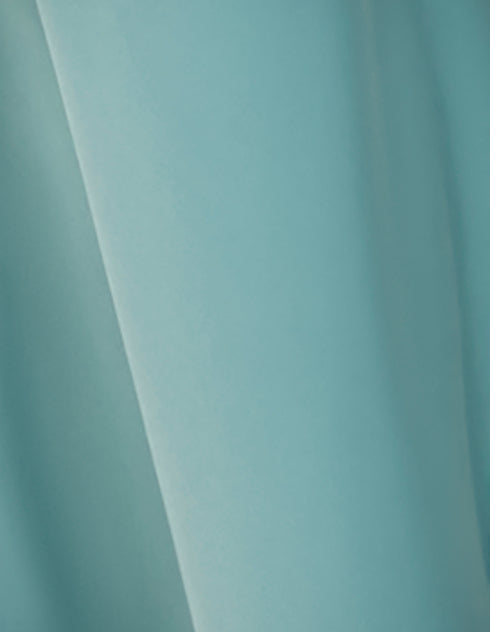 Gala Bias Cut Satin Maxi Dress